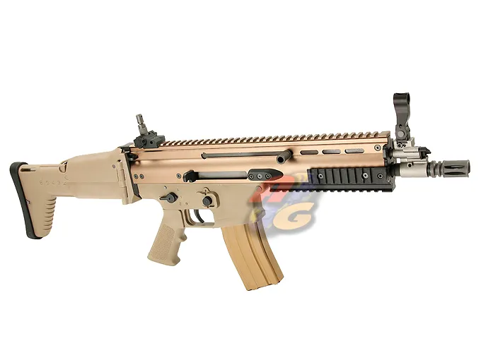 WE-AEG-0029-3.webp