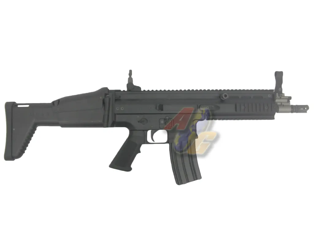 WE-AEG-0027-01.webp