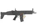 WE-AEG-0027-01.webp