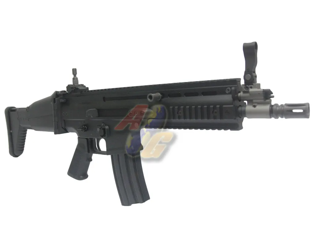 WE-AEG-0027-02.webp