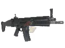 WE-AEG-0027-02.webp