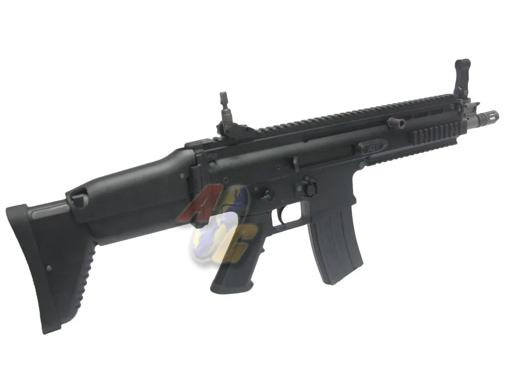 WE-AEG-0027-03.webp