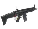 WE-AEG-0027-03.webp