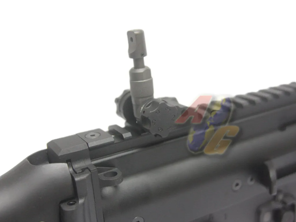 WE-AEG-0027-04.webp