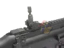 WE-AEG-0027-04.webp