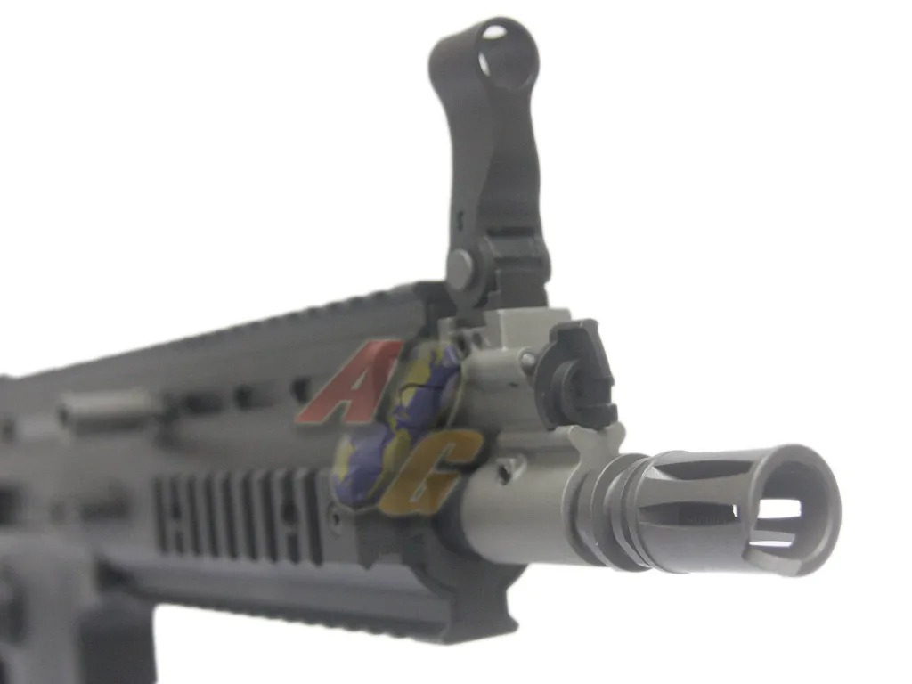 WE-AEG-0027-05.webp