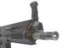 WE-AEG-0027-05.webp
