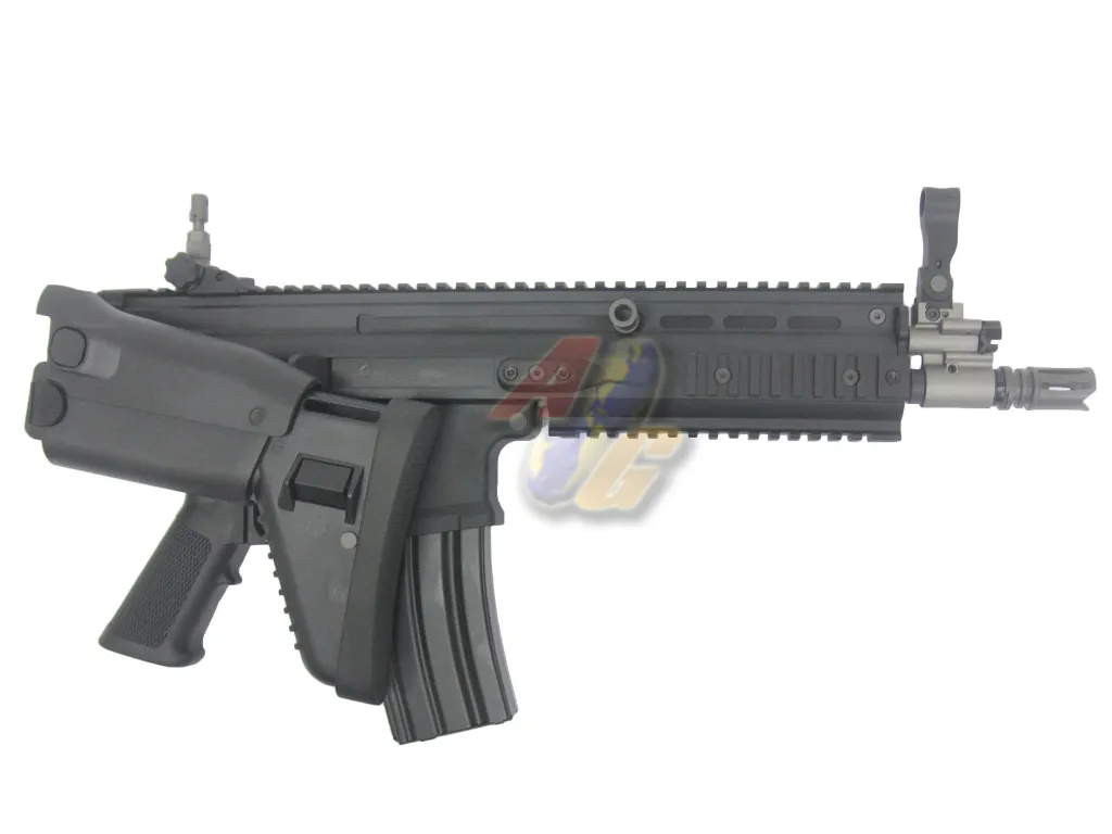 WE-AEG-0027-07.webp