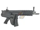 WE-AEG-0027-07.webp