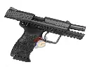 TM-GP-HK45_2.webp