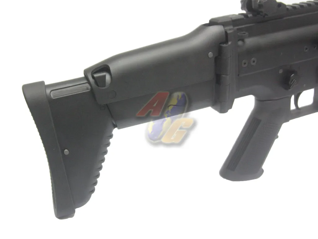 WE-AEG-0027-08.webp