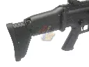WE-AEG-0027-08.webp