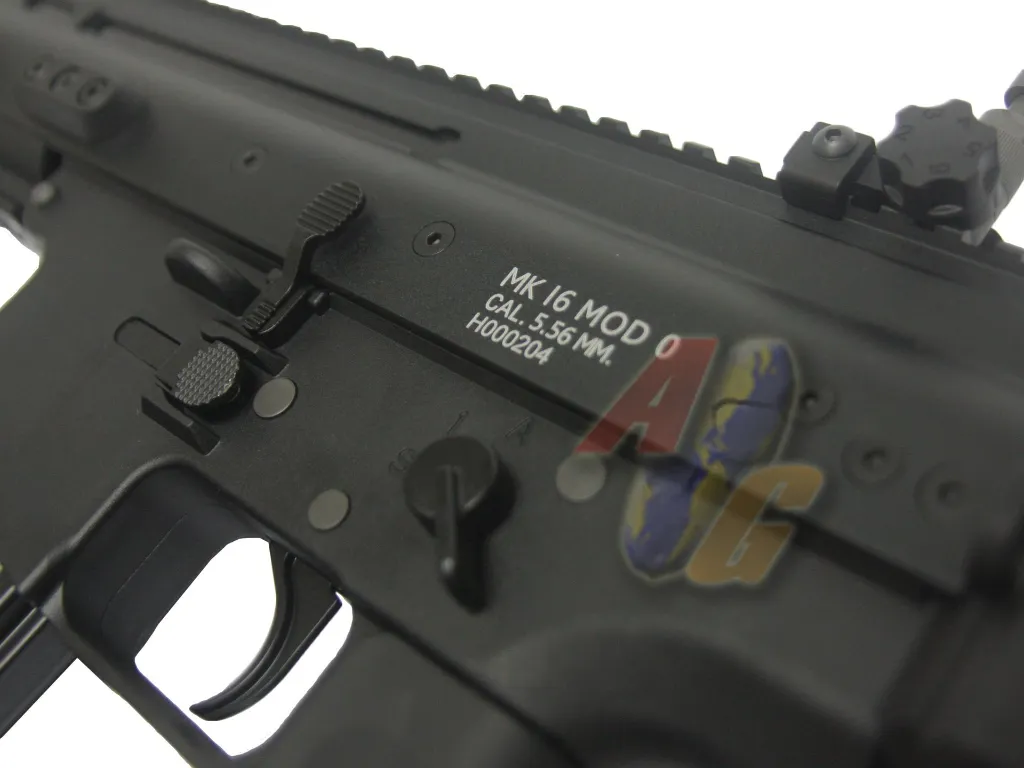 WE-AEG-0027-09.webp