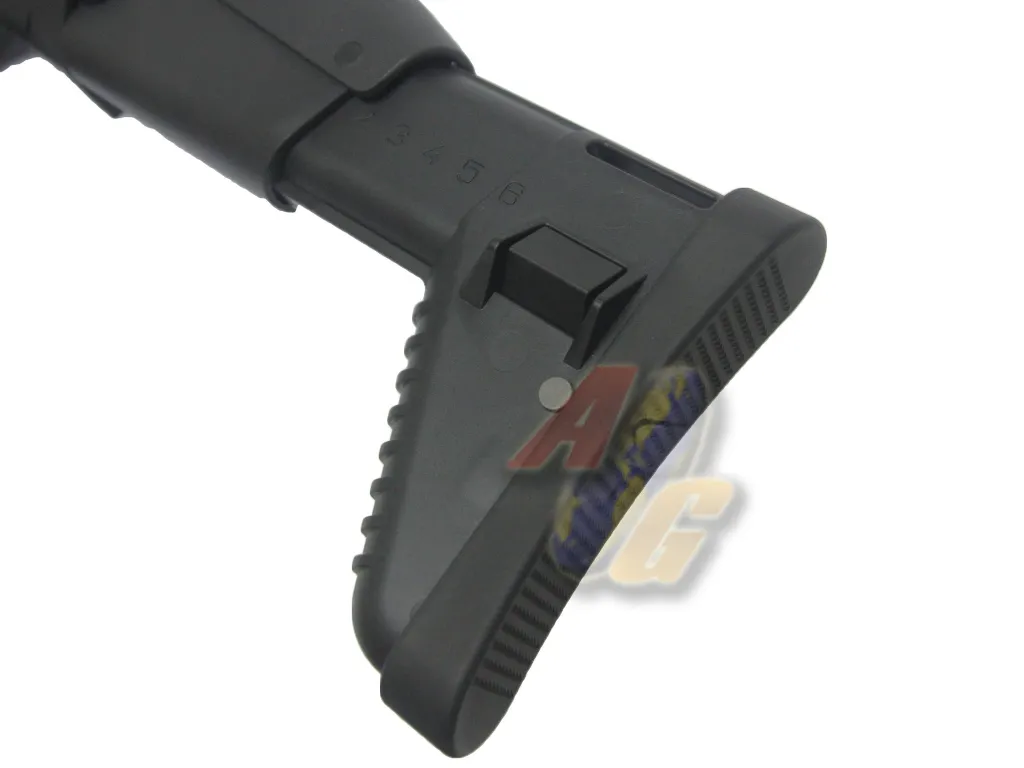 WE-AEG-0027-10.webp