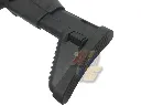 WE-AEG-0027-10.webp