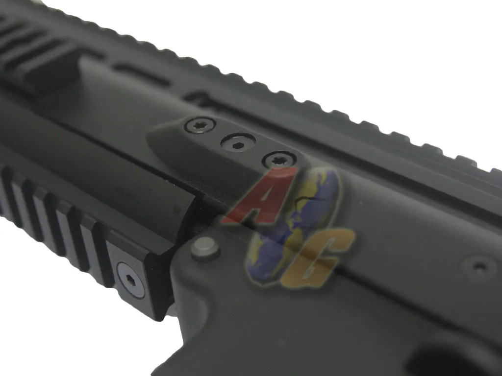 WE-AEG-0027-11.webp