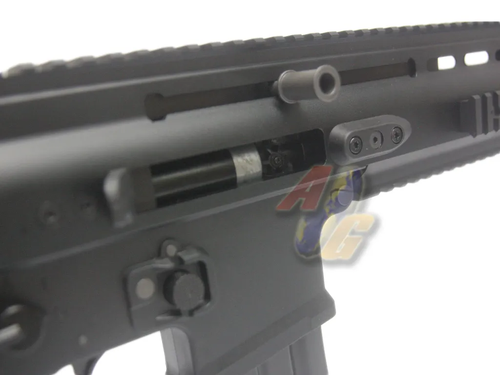 WE-AEG-0027-06.webp