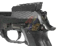 1KSC-GP-A9-AG4.webp