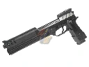 1KSC-GP-A9-AG5.webp