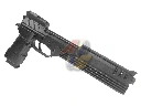 1KSC-GP-A9-AG6.webp