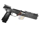 1KSC-GP-A9-AG1.webp