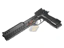 1KSC-GP-A9-AG2.webp