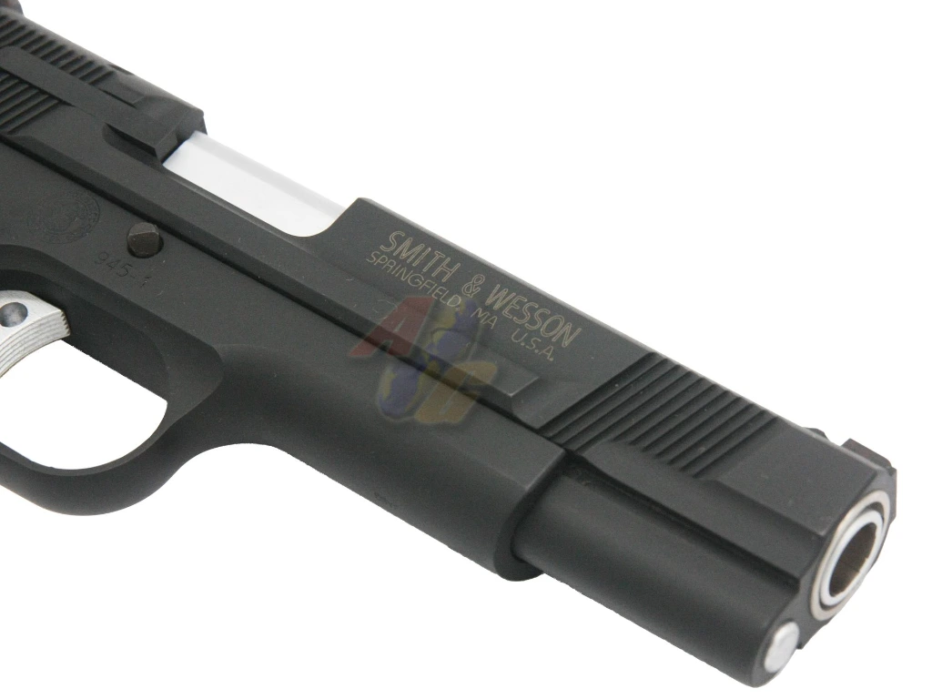 KSC-GP-M945_4.webp