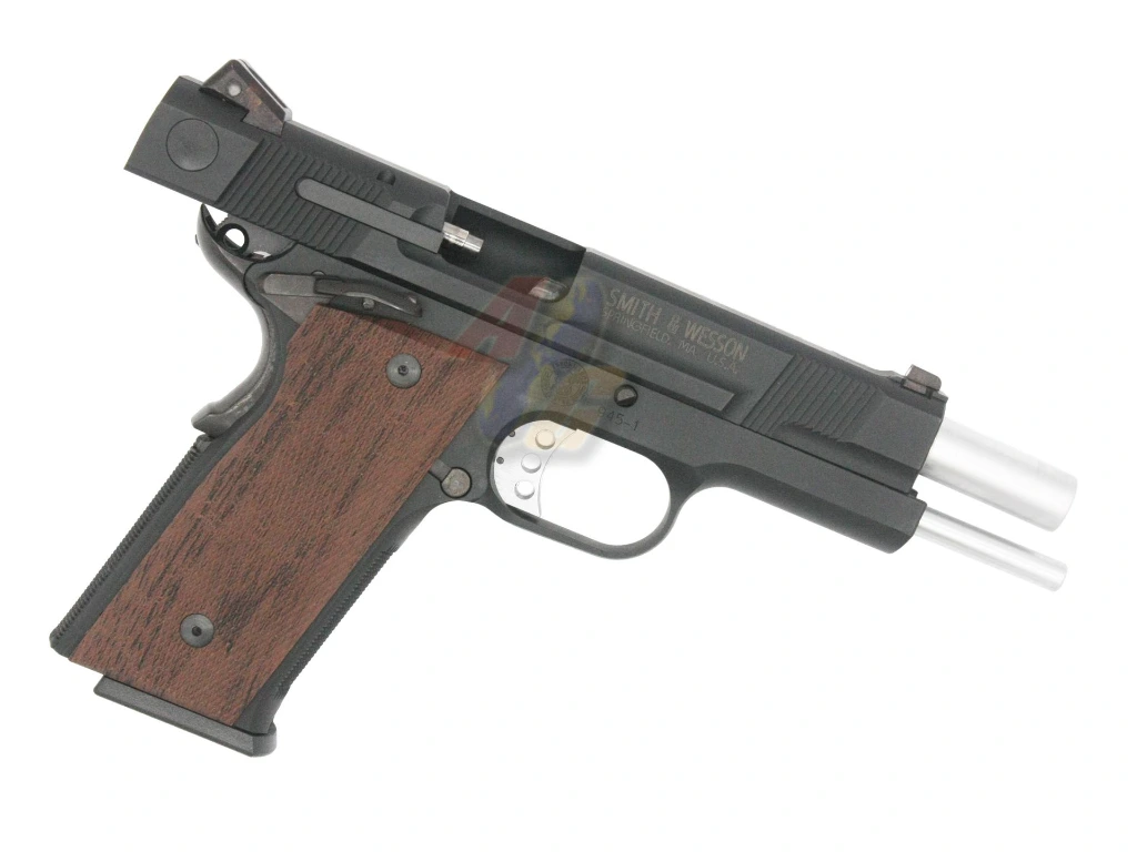 KSC-GP-M945_2.webp