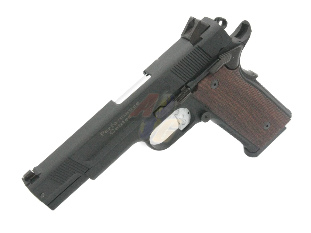 KSC-GP-M945_7.webp