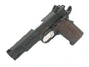 KSC-GP-M945_7.webp
