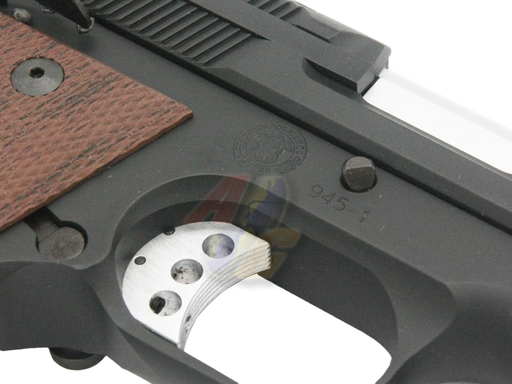 KSC-GP-M945_5.webp