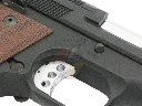 KSC-GP-M945_5.webp