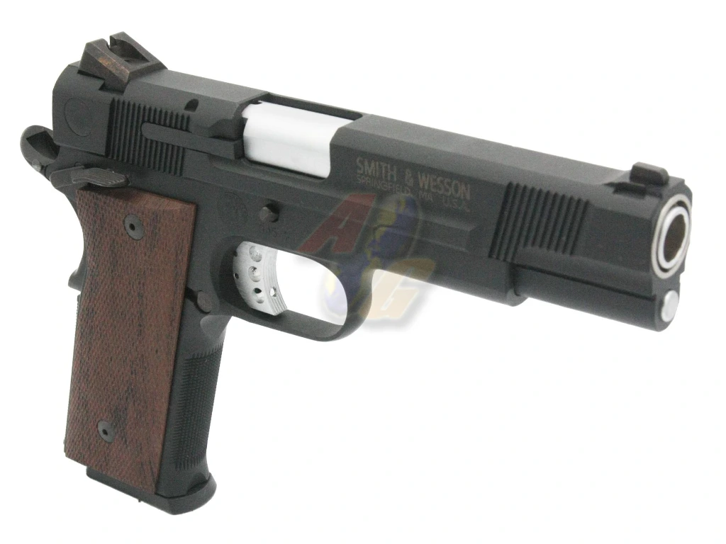 KSC-GP-M945_6.webp