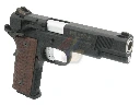 KSC-GP-M945_6.webp