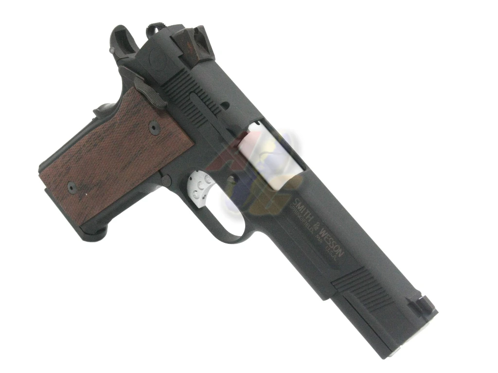 KSC-GP-M945_8.webp