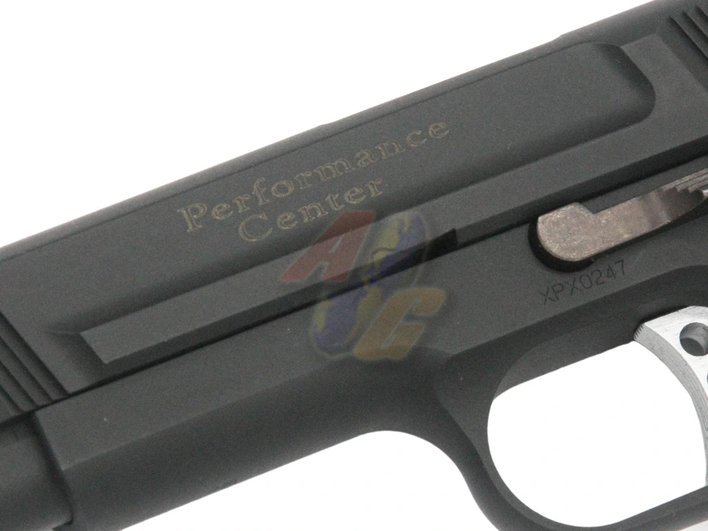 KSC-GP-M945_3.webp