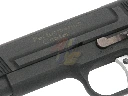 KSC-GP-M945_3.webp