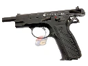 KSC-GP-CZ75S7_2.webp