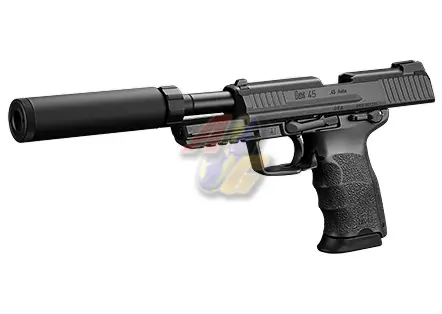 TM-GP-HK45-TAC-BK_2.webp