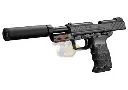 TM-GP-HK45-TAC-BK_2.webp