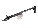 KSC-STK-PT23_2.webp