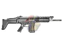 WE-GAR-0700-01.webp