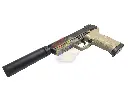 TM-GP-HK45-TAC-DE_6.webp