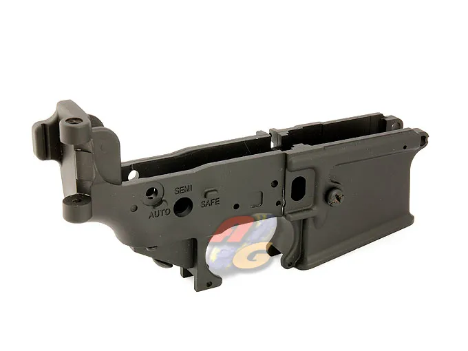 WE-MB-0064-01.webp