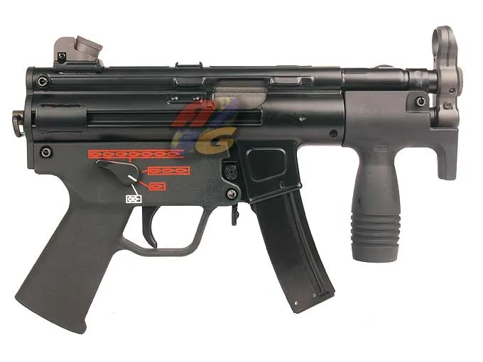 WE-SMG-0492-01.webp