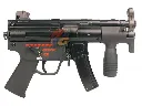 WE-SMG-0492-01.webp