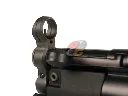 WE-SMG-0492-02.webp