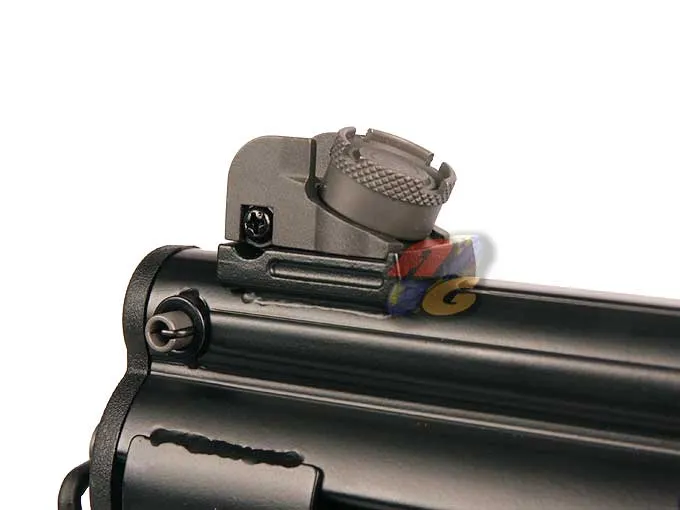 WE-SMG-0492-03.webp