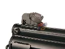 WE-SMG-0492-03.webp