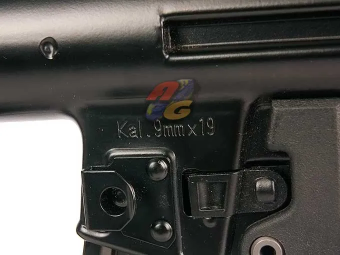 WE-SMG-0492-04.webp